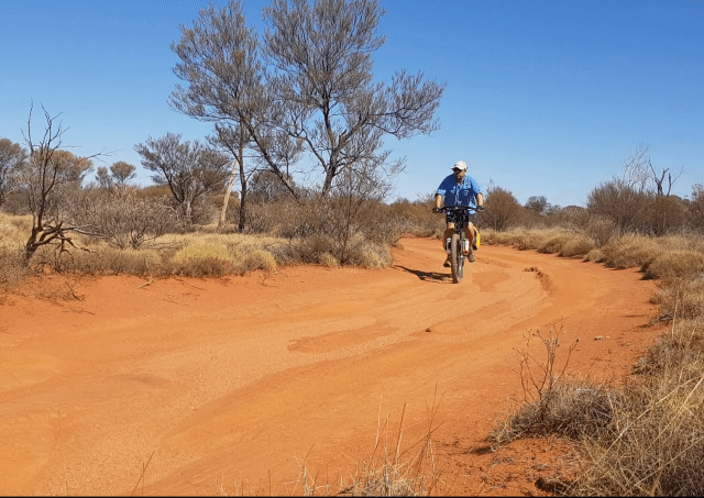 SmartSelect_20190520-120121_Gallery