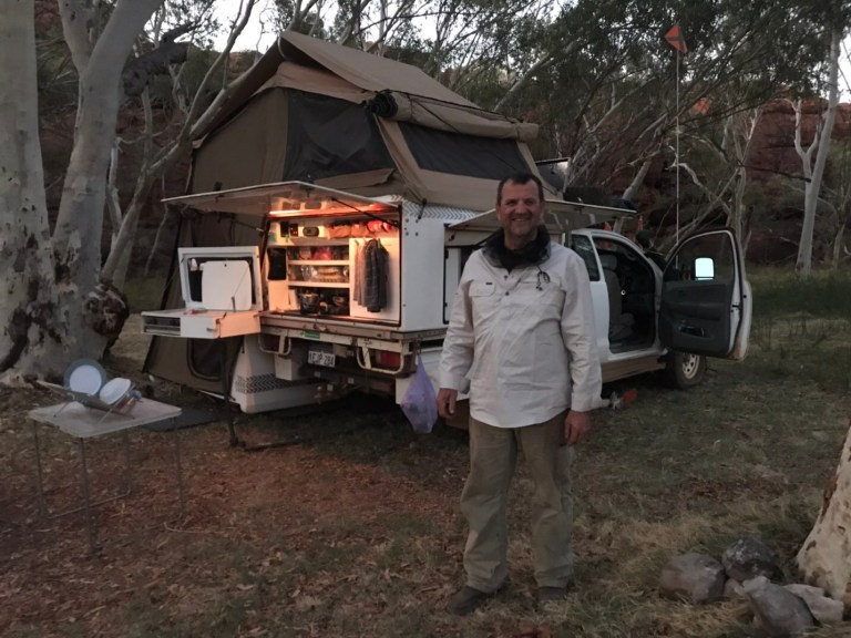 0B46ABBD-04FD-451A-BBE3-768FAB21862A