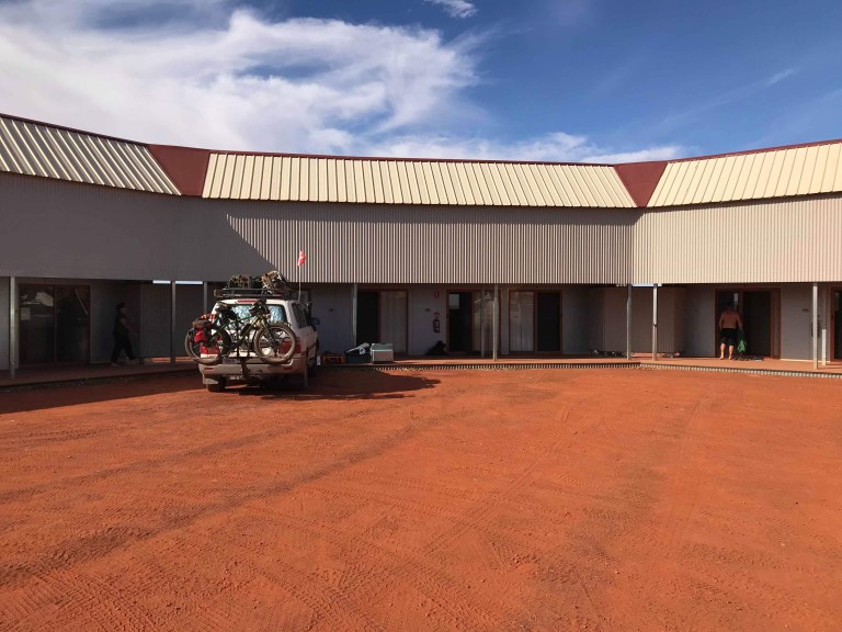 11AA215C-CF42-495F-B94C-0B81D1F825D1