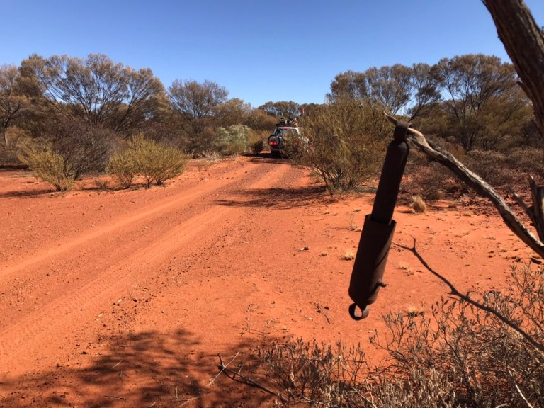 17C06037-E674-4A1F-9449-8E4EF125DC73