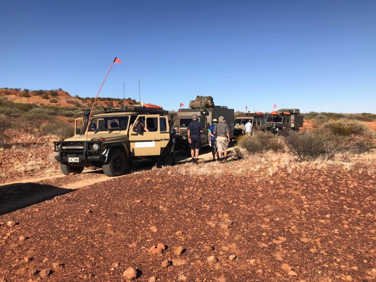 21A44446-6D48-4066-AAAB-0B9B89597636