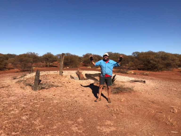 21D3FCCB-A295-479D-852C-53D46646B9CE