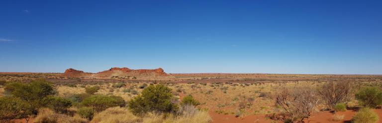 250084F9-5205-4829-8136-B65B4CEB4F04