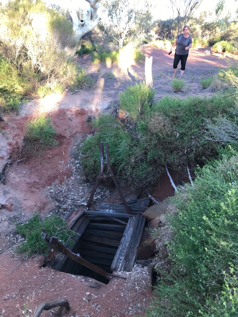 2B307D84-EF16-4938-B741-73E27CC01B95