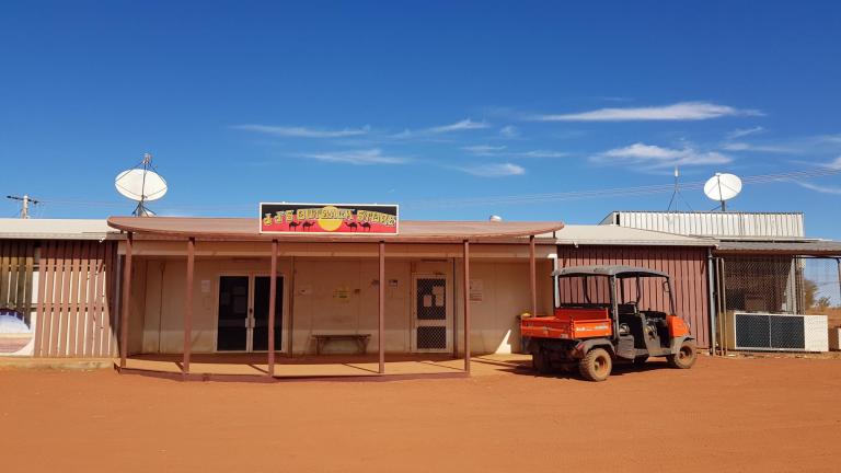 2EE2EDD7-AB01-4E4B-915F-17258A3603D4