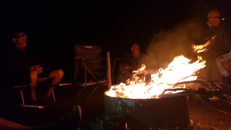 36A9E674-DE4A-44FB-A19D-95582B3D0227