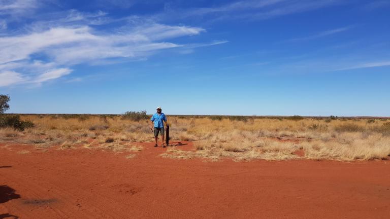 4FD580A8-24E3-4F4B-BD3F-B7D8281E73EE