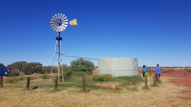 506EFE7A-37FB-4703-95F3-BAEAEA08C7C1