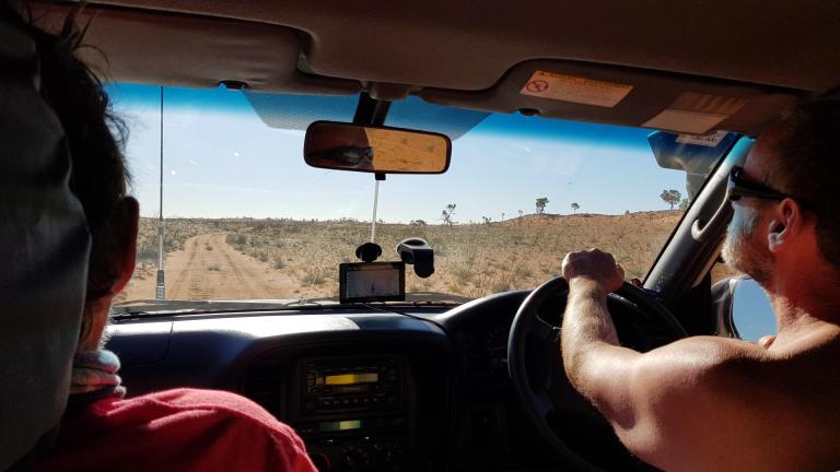 5D91300F-0BD9-472B-9666-A810A8CE48F9