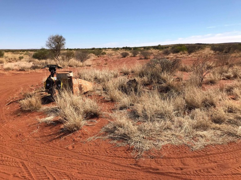 6CE08D05-3992-4D67-A9E8-32A59355F99D