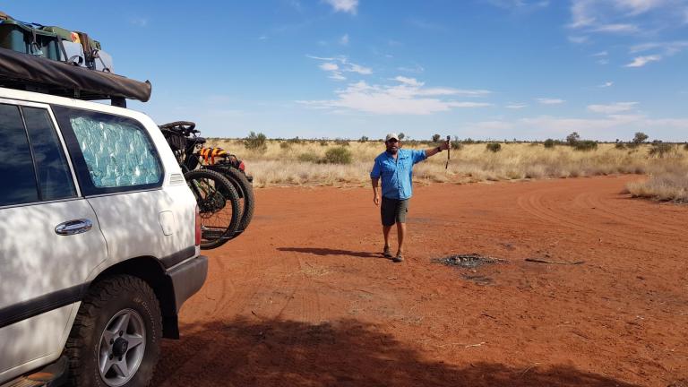 6E2B31D4-CA19-4C64-B5C0-26C5F4AC6D2A