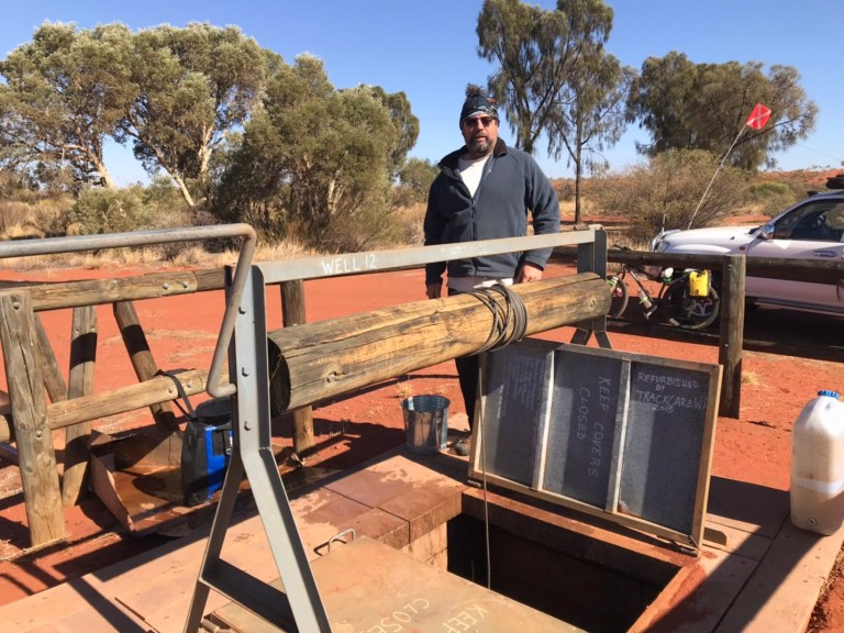 7499F819-2414-44BE-8296-9D1261B64936