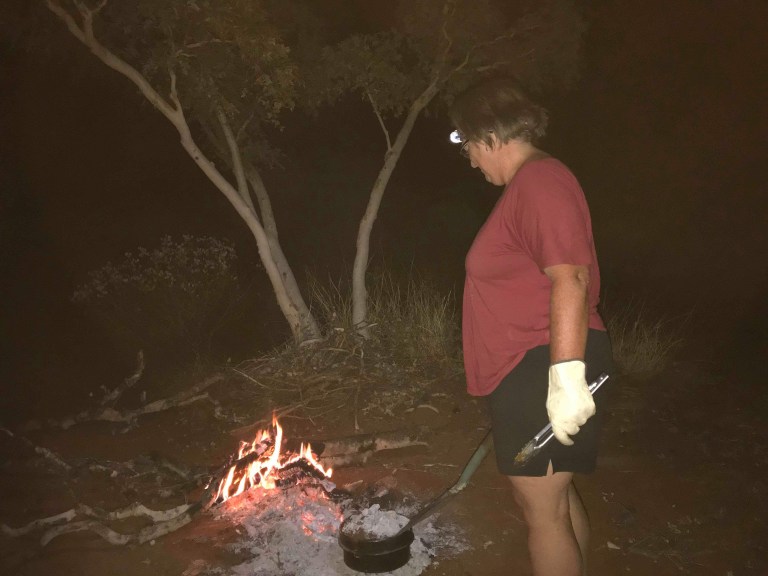 8372E02F-3011-41E9-B3D2-886EDA4E40FC