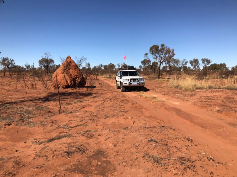 96D14BA7-866B-4A9B-A50A-056D28AA6DC6