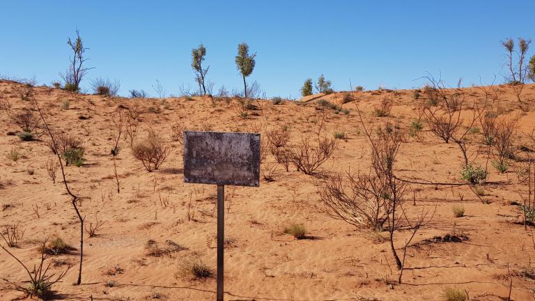 9B57D8A2-4567-4E17-BC0E-3720ADAB07D9