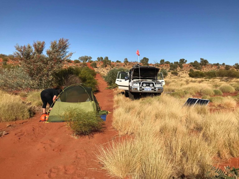 AA85217E-3B5F-4EBC-B068-11FB34129C10