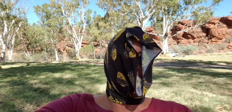 ADDE5861-442B-4480-8B69-3D7F3CAB09A2