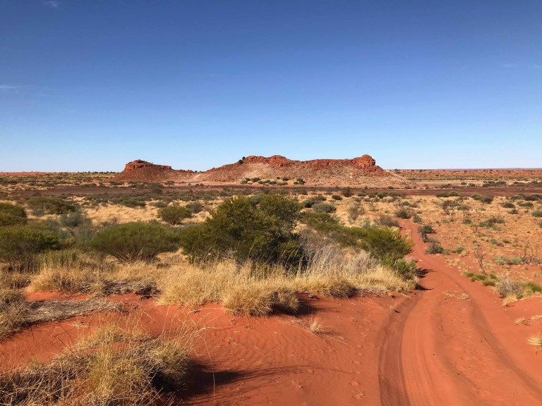 B5174F91-91C6-4D3C-A8B6-14CC649B7920