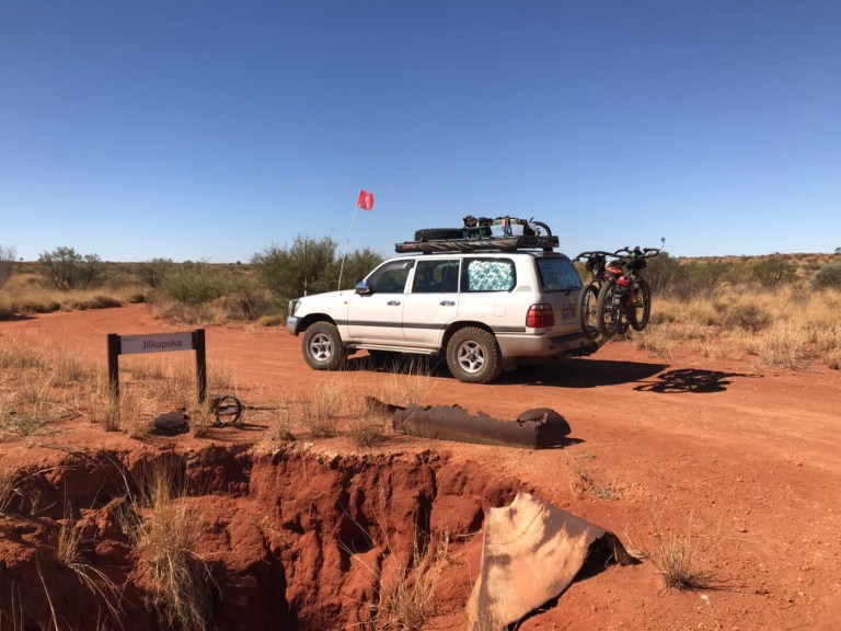 D72A4FE8-2735-4D27-877B-40A4057A067A