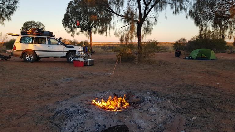 DD2A984F-0B45-46BC-8553-A515A8251853