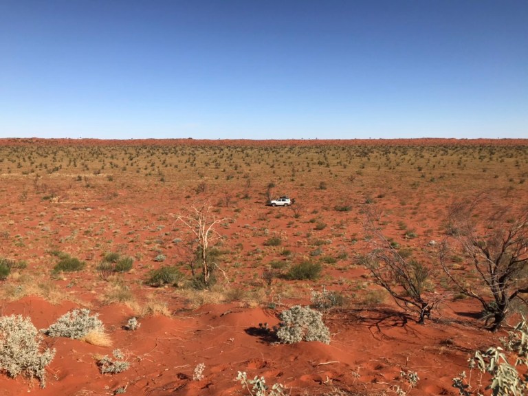 E4D30BFD-52E4-4527-B1B6-94E8B713A30A