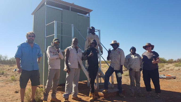 E4DCF1F7-FE86-486E-BB8B-7C87EB03AFB7