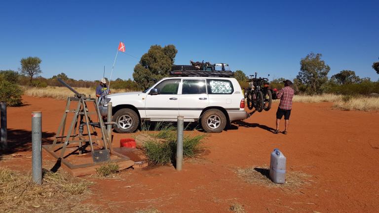 EAD2D9FD-0A98-4CFA-9128-DA455A819872