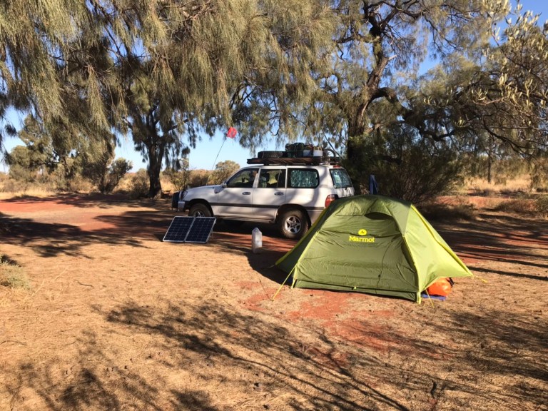 EBD15D80-09D5-43E9-BB9C-B9E45324D4A3