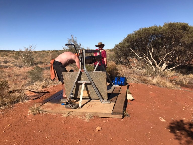 EEFC23B2-A09C-42A5-9A97-A7012EE1A79C