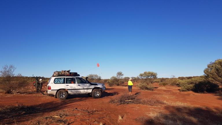 EFF2AFA1-E9E0-41E8-BD35-BD124AEC35D1