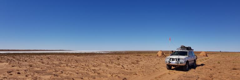 FF08AAF9-AC20-4580-AC4D-60CFCBFAECDB