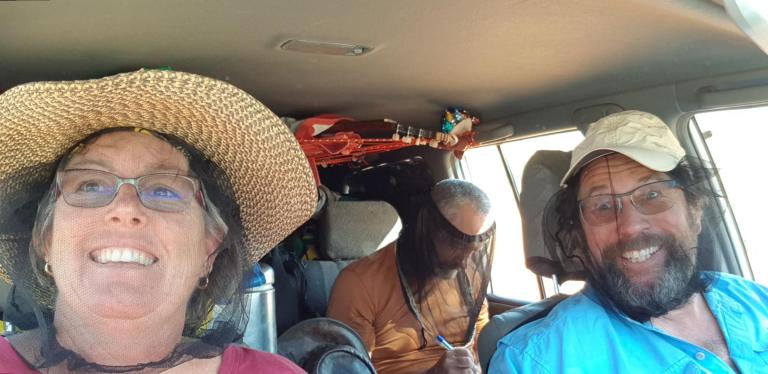 4BF5AA4D-93F6-480D-86E0-FC43E8CC2D5B