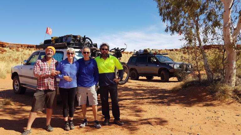 ACE296E0-332E-4C18-9454-721E94EEEEF9