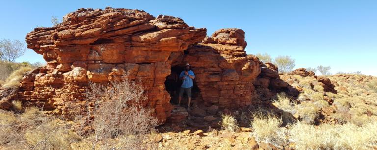 B41A2A81-0C8C-4017-839F-8EED15FC8ED9