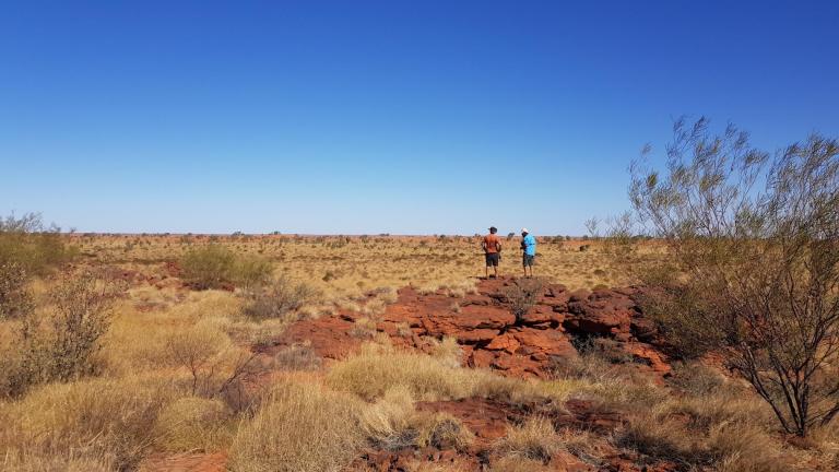 C3F6C645-51BD-44D6-9488-9A33945A98C6