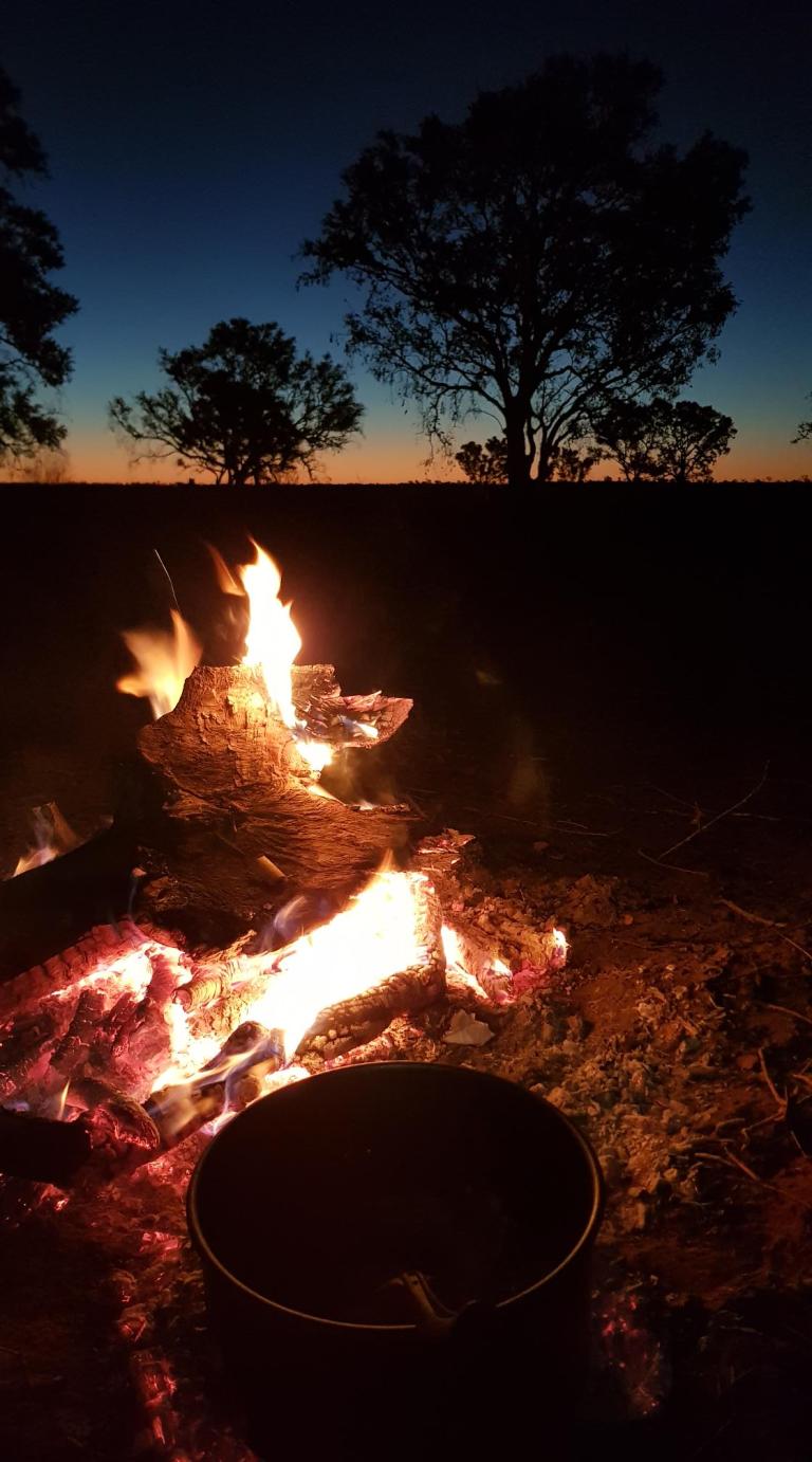 CBE14F85-7C6D-4B9C-AAC7-0F114169A135