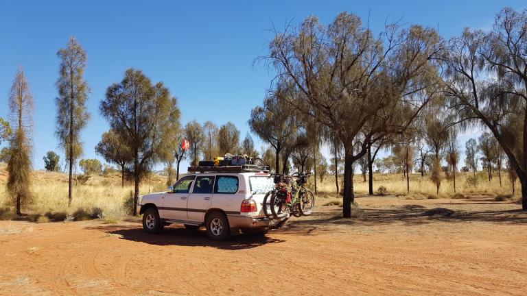 F2B5292E-0B2A-4647-B3E4-5CD4341BCE99