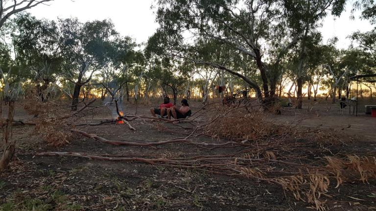 03CECED9-883D-48AF-A472-1C9252945BDE