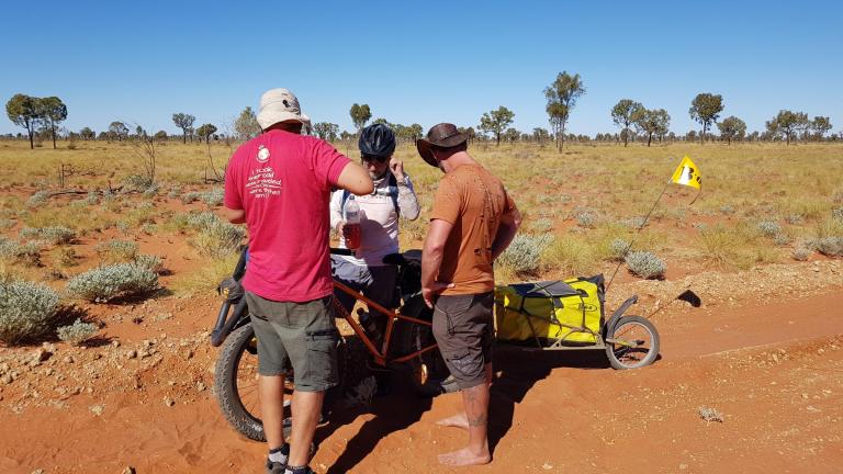 0A7C40EC-C28D-4D81-B90E-8E7FA245101C