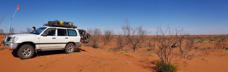 1C55BC14-5B41-42C3-8076-A5808C65491D