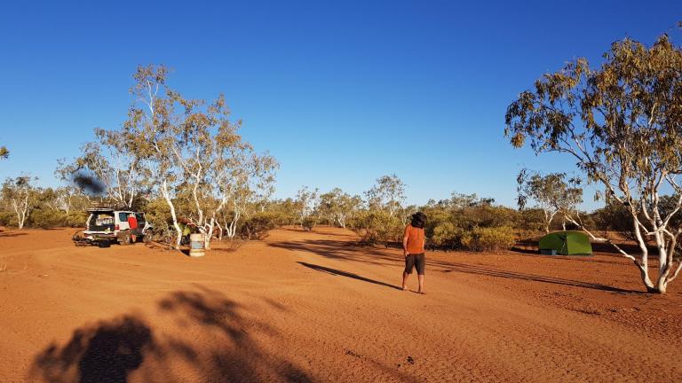 24C13A94-434C-4CE4-95CF-7BBBBCFCD1A9