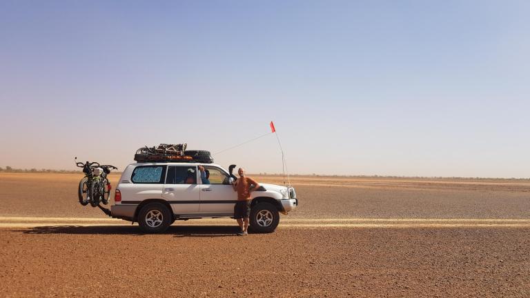 3D2CAE0E-0D2E-45A2-BD55-EF38716B3448