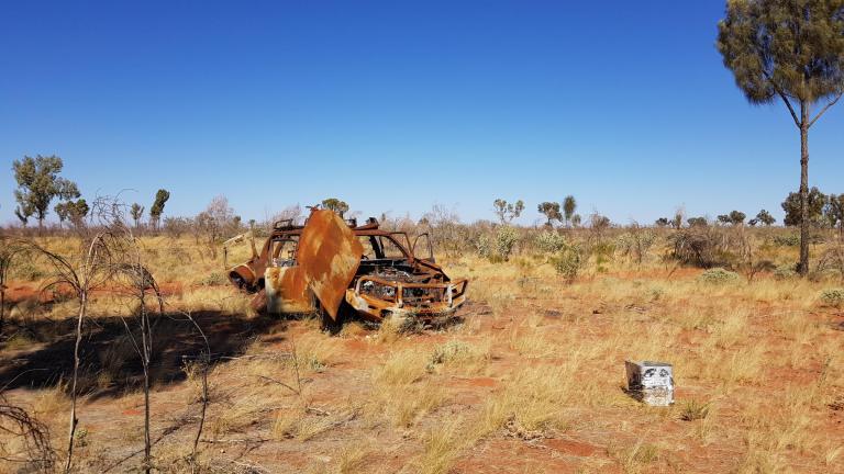 61F35661-B659-4D55-866C-8142F4B975F0