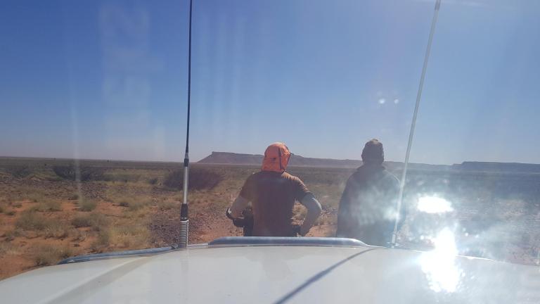 6D67FBA9-76F3-417E-92FA-B34B3608C64A