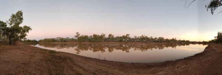 751F6C36-6D61-40B4-A050-9FC395DE1011