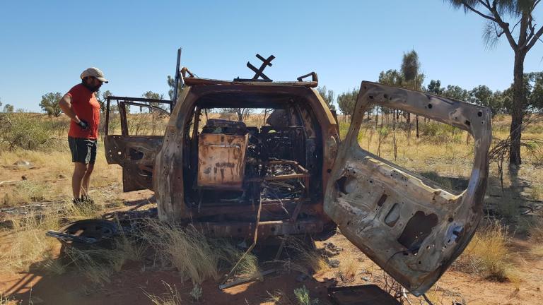 7D94303A-1846-4540-9495-47C3D09F8FA2