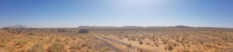 8830CBC9-A166-47D6-AC75-1AA831931EAE