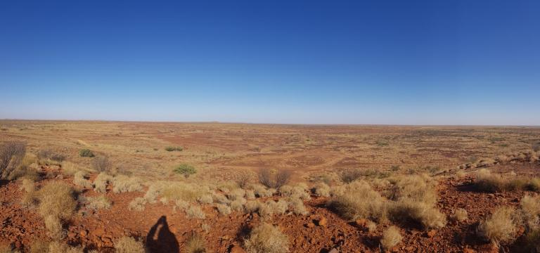 BEF57679-3B11-4856-8C1B-30B0BFBA87A9