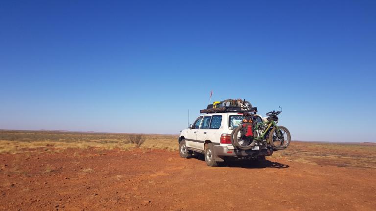 D9B179A2-FFC7-461D-90A8-4B62BEF58667