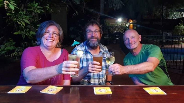 2BF9B289-4964-4D29-9F09-FBA085DA7294